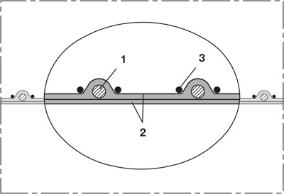 sil-diag