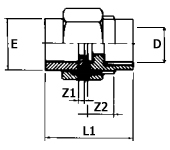 ABS-composite-union-Diagram
