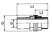 ABS-Tank-connector-Diagram