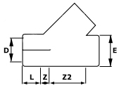 ABS-tee-45-Diagram