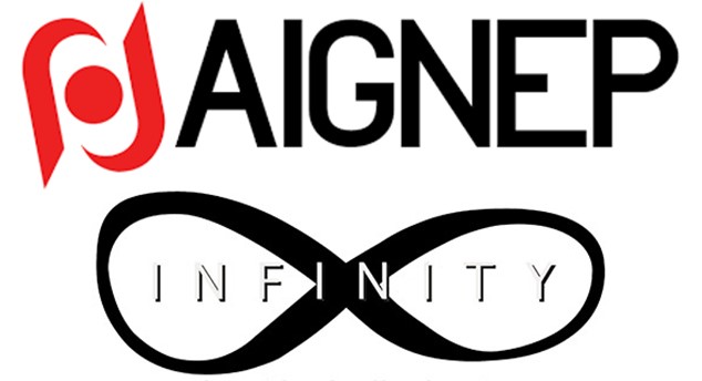aignep-infinity