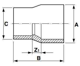 AirLine-Reducing-Socket-Diagram