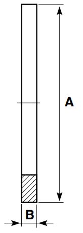 Flat-Gasket-Diagram