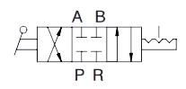 lever-4-3-symbol