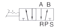 foot-pedal-symbol