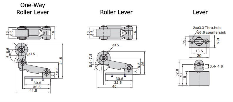 mechanical-roller-diagram