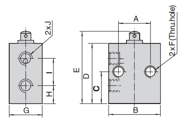 plunger-valve-bspp-diagram