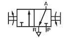 2-position-switch-symbol