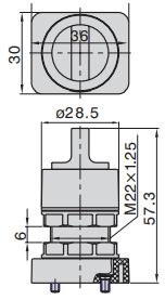 switch-valve-diagram