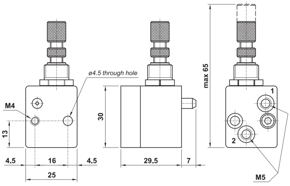 liquid-sprayer-valve-diagram
