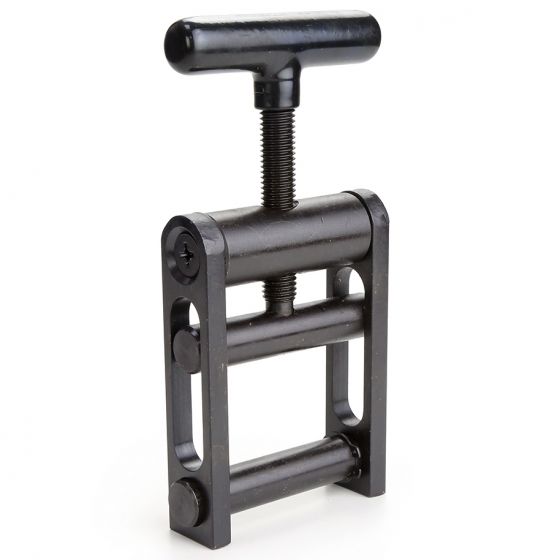 Pipe Squeeze Off Tools MDPE