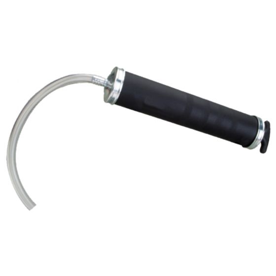 Oil Guns Fuelling Equipment