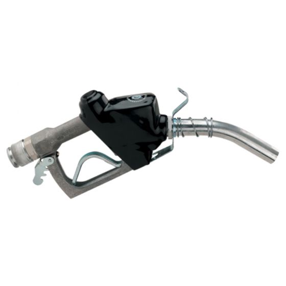 Trigger Nozzles Fuelling Equipment