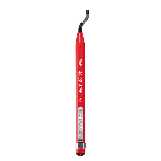 Milwaukee Reaming Pen