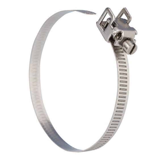 Jubilee Quick Release Band Straps Hose