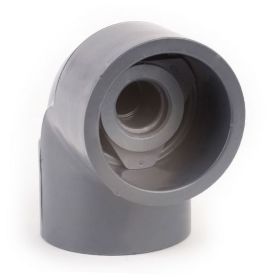 Fittings Guardian Durapipe