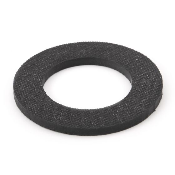 Flat Gasket