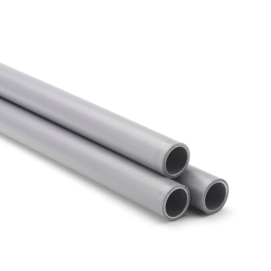 ABS Pipe Metric