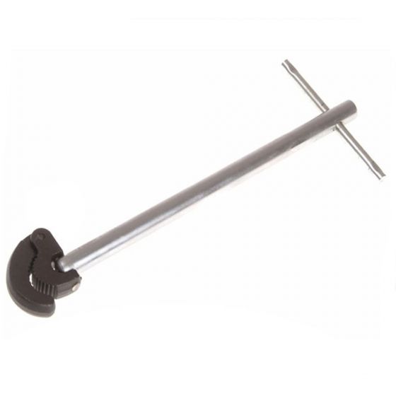 Basin wrench store homebase