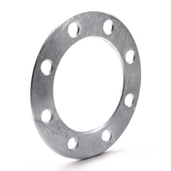 Backing Ring ANSI Class 150