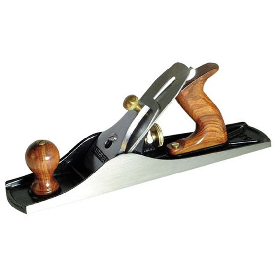 Bench Plane