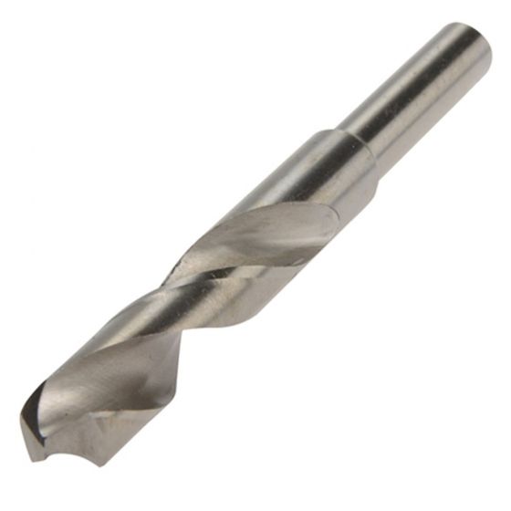 Blacksmiths Professional Drill Bits