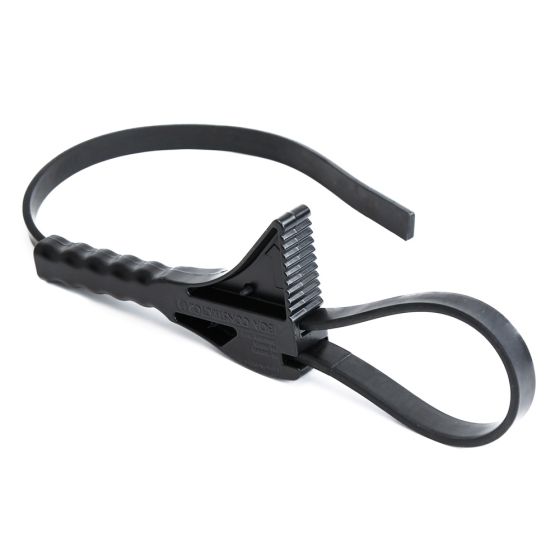 Boa Professional Aluminium Strap Wrench