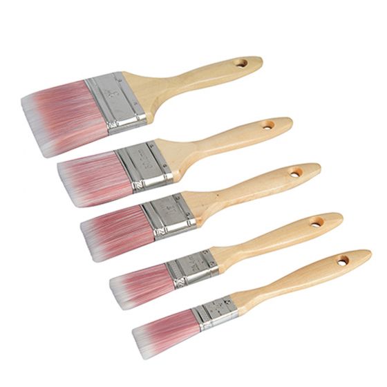 Brushes