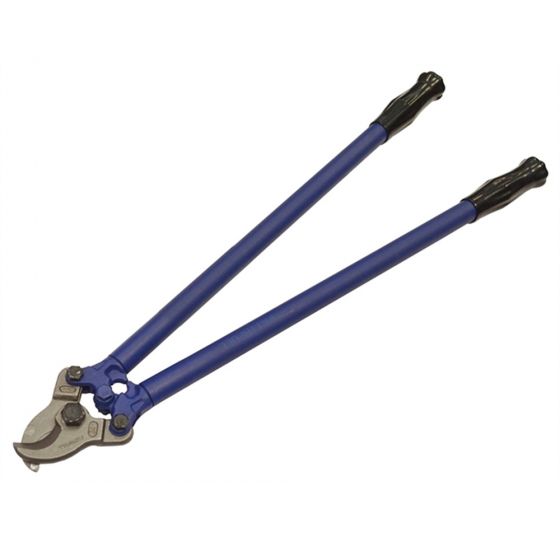 Cable Cutter