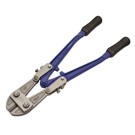 Centre Cut Bolt Cutter