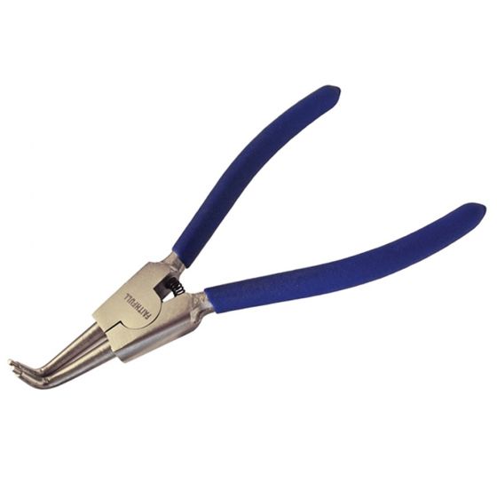 Circlip Pliers