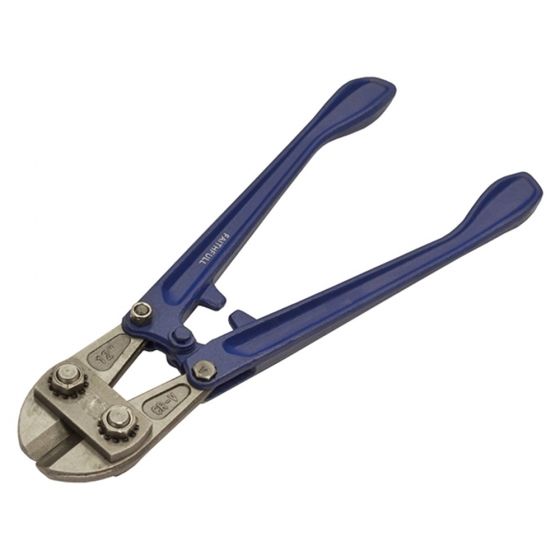 Clipper Cut Bolt Cutter