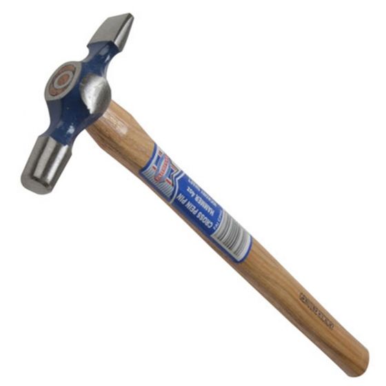 Cross Pein Pin Hammers