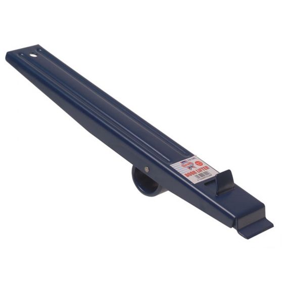 Door Lifter