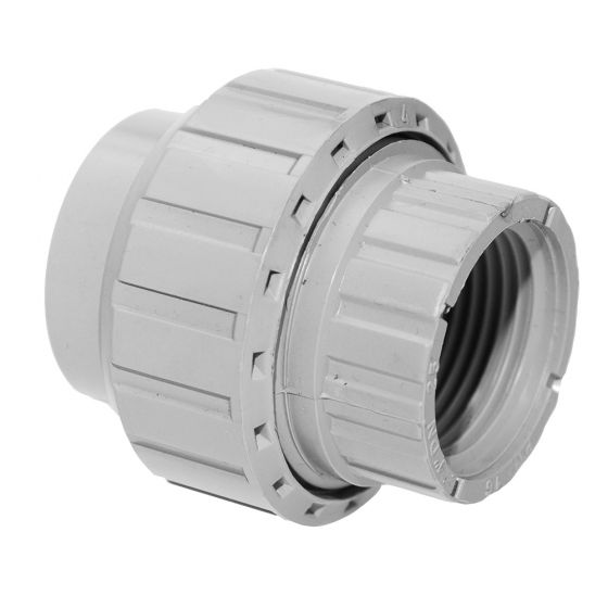 Corzan CPVC Pipe Fittings PVCc