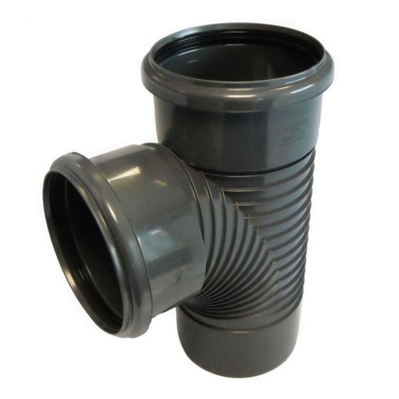 Durapipe Friaphon | Pipe Fittings | Drainage System