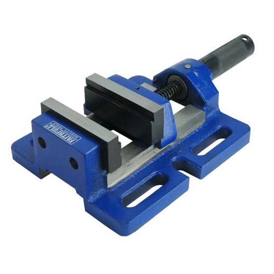 Drill Press Vice