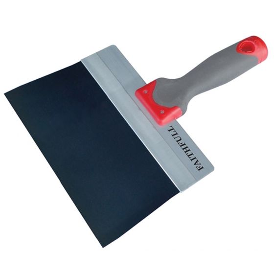 Drywall Taping Knife