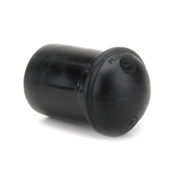 MDPE Electrofusion Spigot End Plug