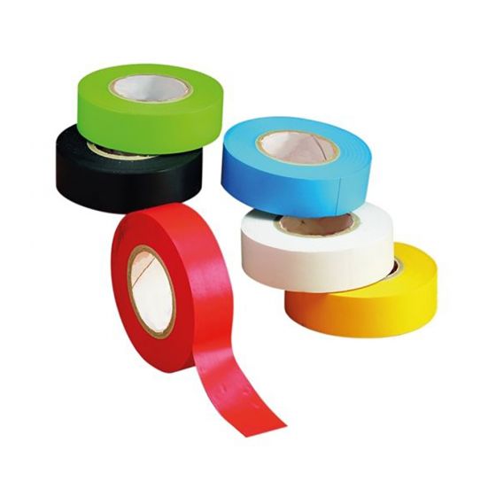 Electrical Tape