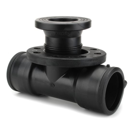 ProtectaLine Electrofusion Fittings MDPE MDPE Pipes Pipestock