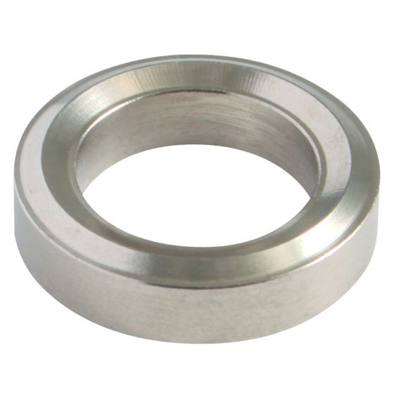 Gauge Coupling Sealing Ring