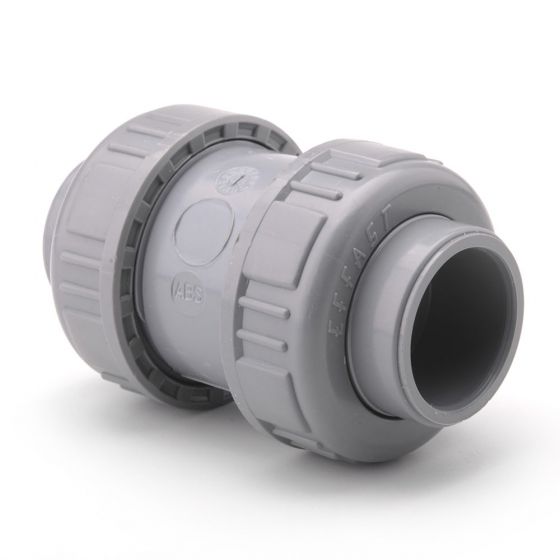 ABS Air Release Valve