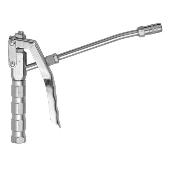 Grease Gun