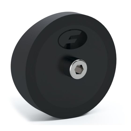 Fernco Access Point
