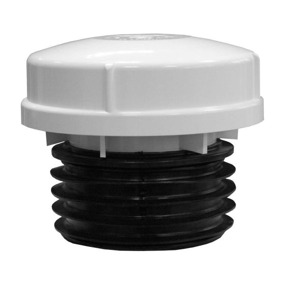 Fernco Air Admittance Valve