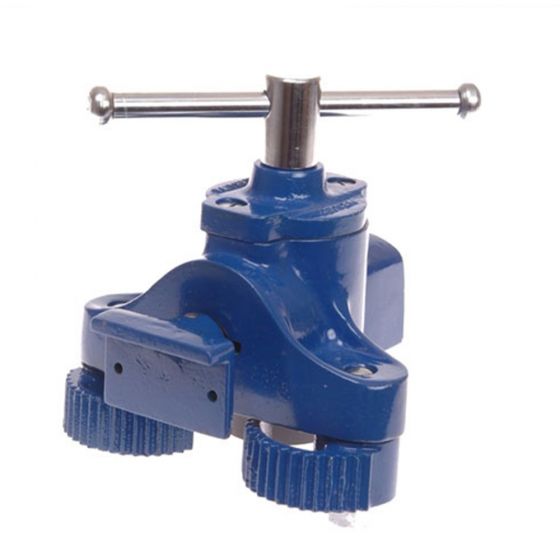 Flooring Clamps
