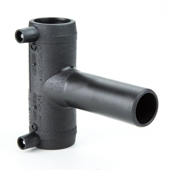 ProtectaLine Electrofusion Fittings MDPE MDPE Pipes Pipestock