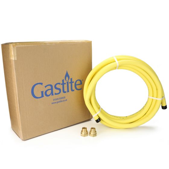 Gastite Kits