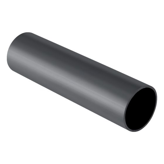 Geberit HDPE Pipe Length